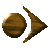 56FBAL1R.GIF
