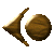 56FBAL1L.GIF