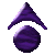 56EBAL1U.GIF