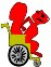 X_S_0406.WMF