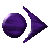56EBAL1R.GIF