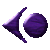 56EBAL1L.GIF