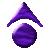 56DBAL1U.GIF