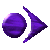 56DBAL1R.GIF