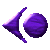 56DBAL1L.GIF
