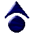 56CBAL1U.GIF