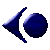 56CBAL1L.GIF