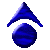 56BBAL1U.GIF