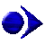 56BBAL1R.GIF