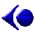 56BBAL1L.GIF