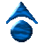 56ABAL1U.GIF