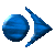 56ABAL1R.GIF
