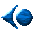 56ABAL1L.GIF