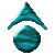 569BAL1U.GIF