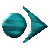569BAL1R.GIF