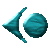 569BAL1L.GIF
