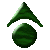 568BAL1U.GIF