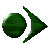 568BAL1R.GIF