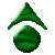 567BAL1U.GIF