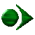 567BAL1R.GIF