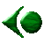 567BAL1L.GIF