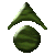 566BAL1U.GIF