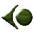 566BAL1L.GIF