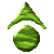 565BAL1U.GIF