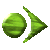 565BAL1R.GIF