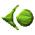 565BAL1L.GIF