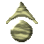 564BAL1U.GIF