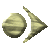 564BAL1R.GIF