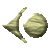 564BAL1L.GIF