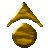563BAL1U.GIF