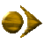 563BAL1R.GIF
