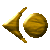 563BAL1L.GIF