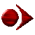561BAL1R.GIF