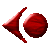 561BAL1L.GIF