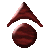560BAL1U.GIF