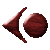 560BAL1L.GIF