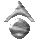 46JBAL1U.GIF