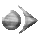 46JBAL1R.GIF