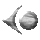 46JBAL1L.GIF