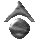 46IBAL1U.GIF