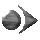 46IBAL1R.GIF
