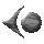 46IBAL1L.GIF