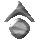 46HBAL1U.GIF
