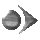 46HBAL1R.GIF