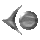 46HBAL1L.GIF