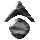 46GBAL1U.GIF